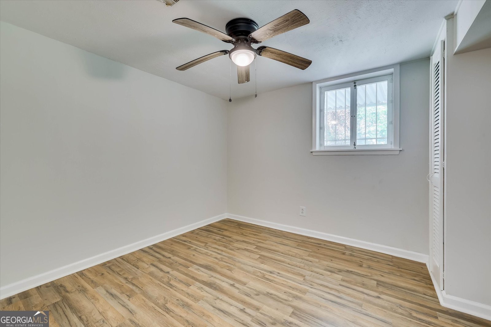 3465 Jonathan Circle Augusta - 34