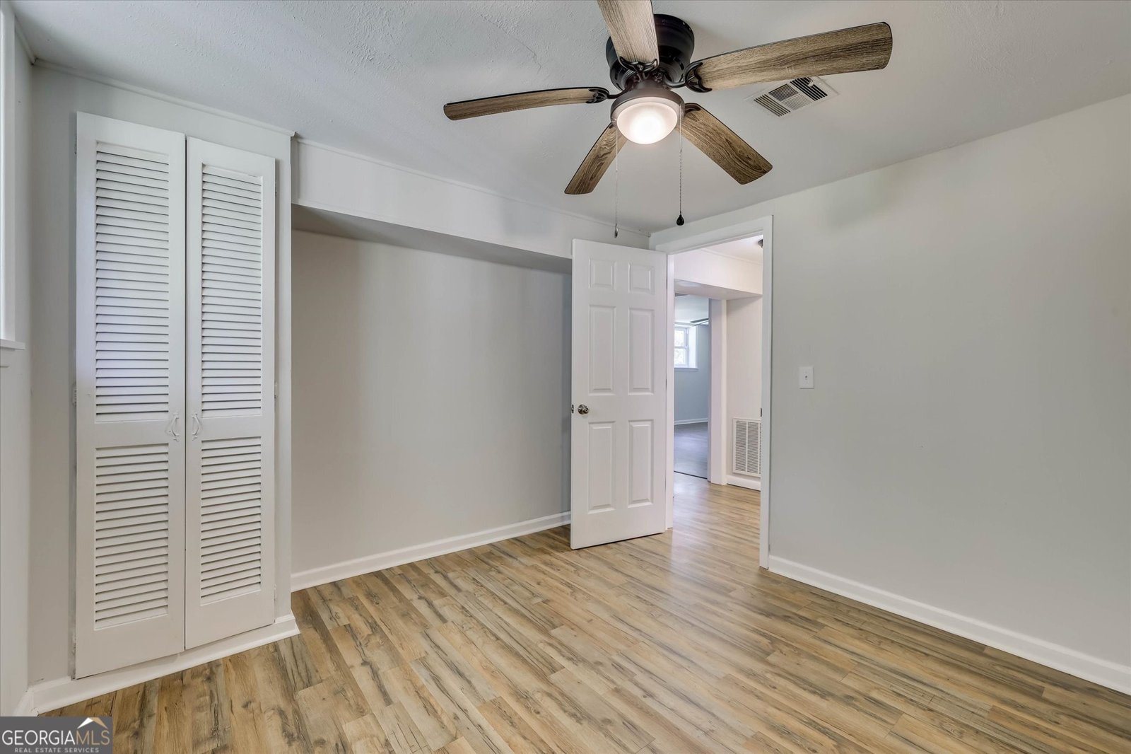 3465 Jonathan Circle Augusta - 35