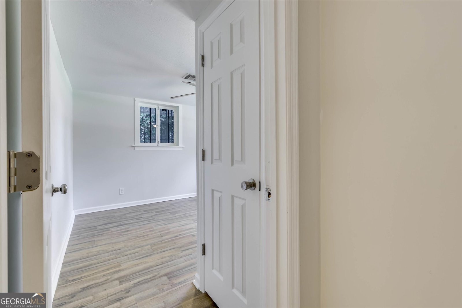 3465 Jonathan Circle Augusta - 36