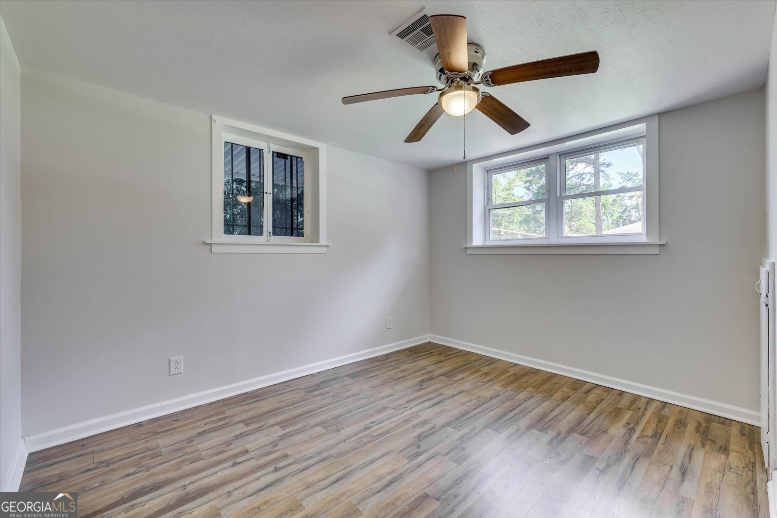 3465 Jonathan Circle Augusta - 37