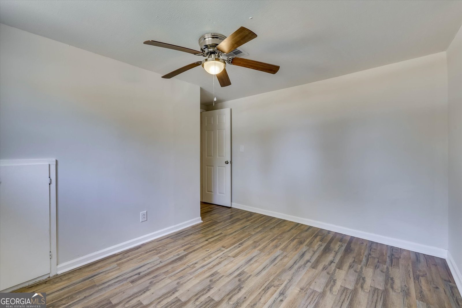 3465 Jonathan Circle Augusta - 38