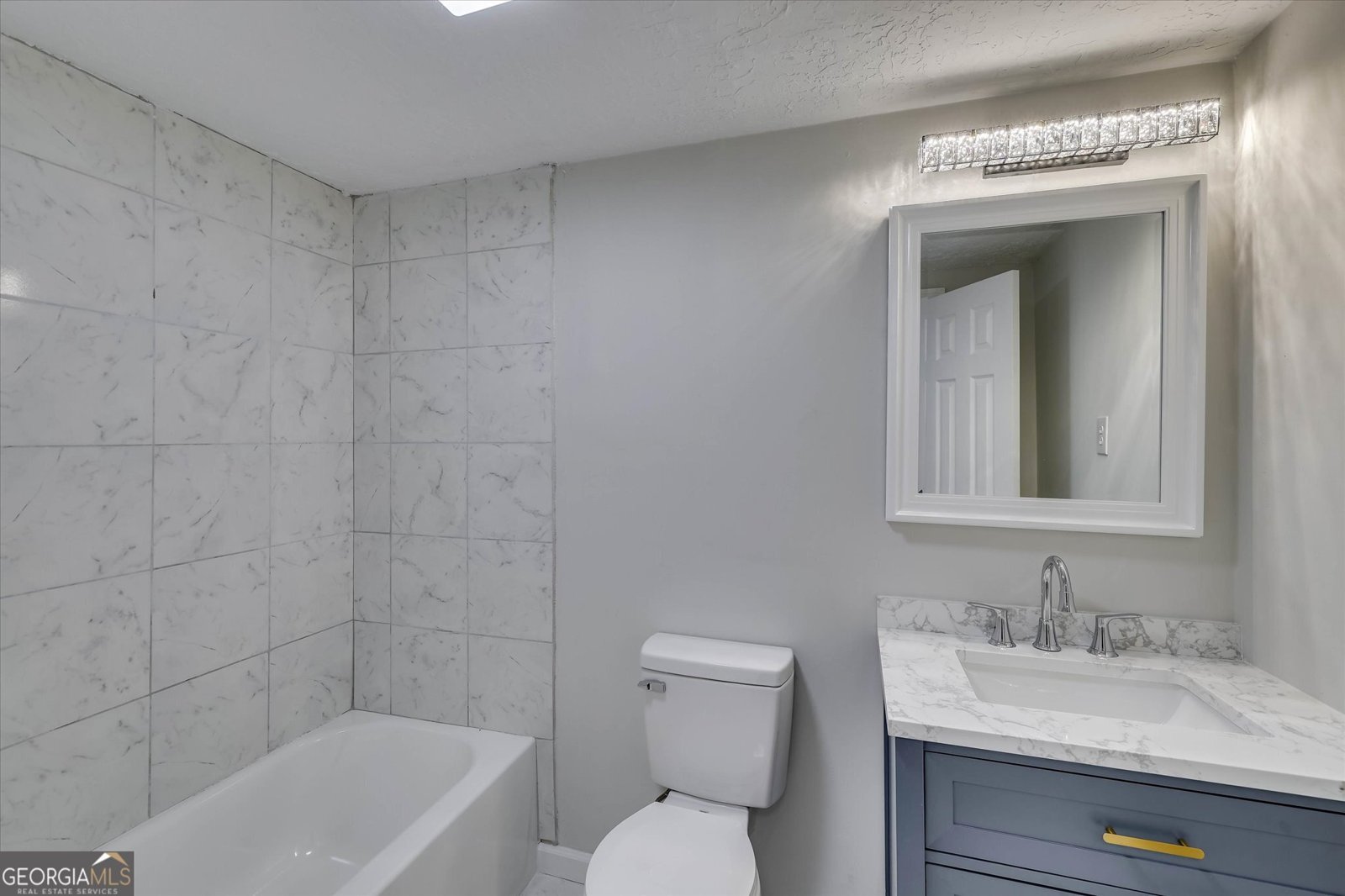 3465 Jonathan Circle Augusta - 39