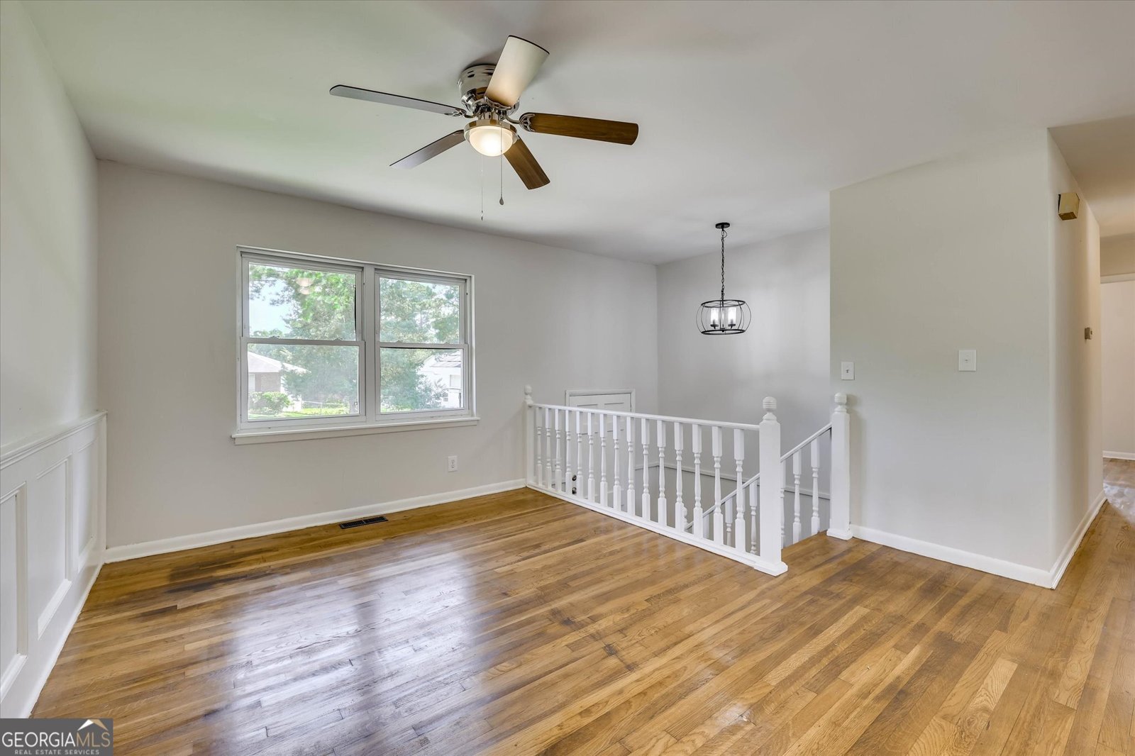 3465 Jonathan Circle Augusta - 4
