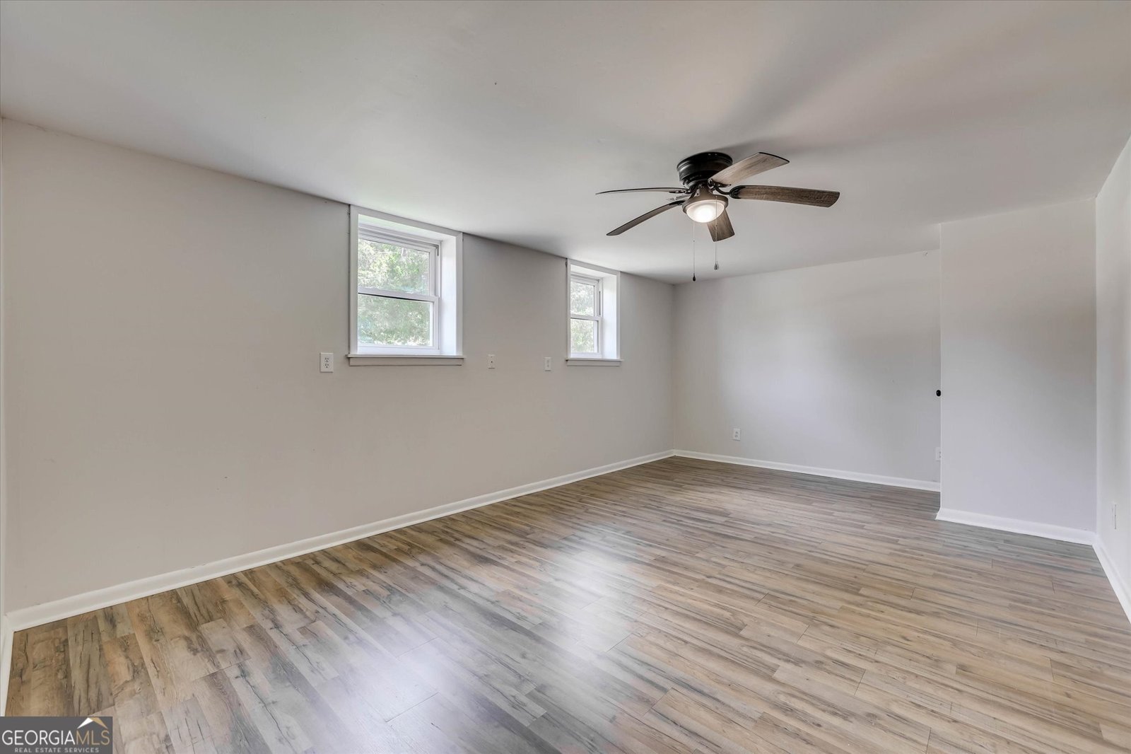3465 Jonathan Circle Augusta - 40