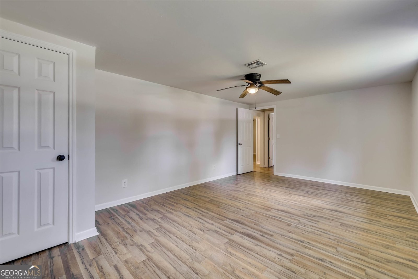 3465 Jonathan Circle Augusta - 41
