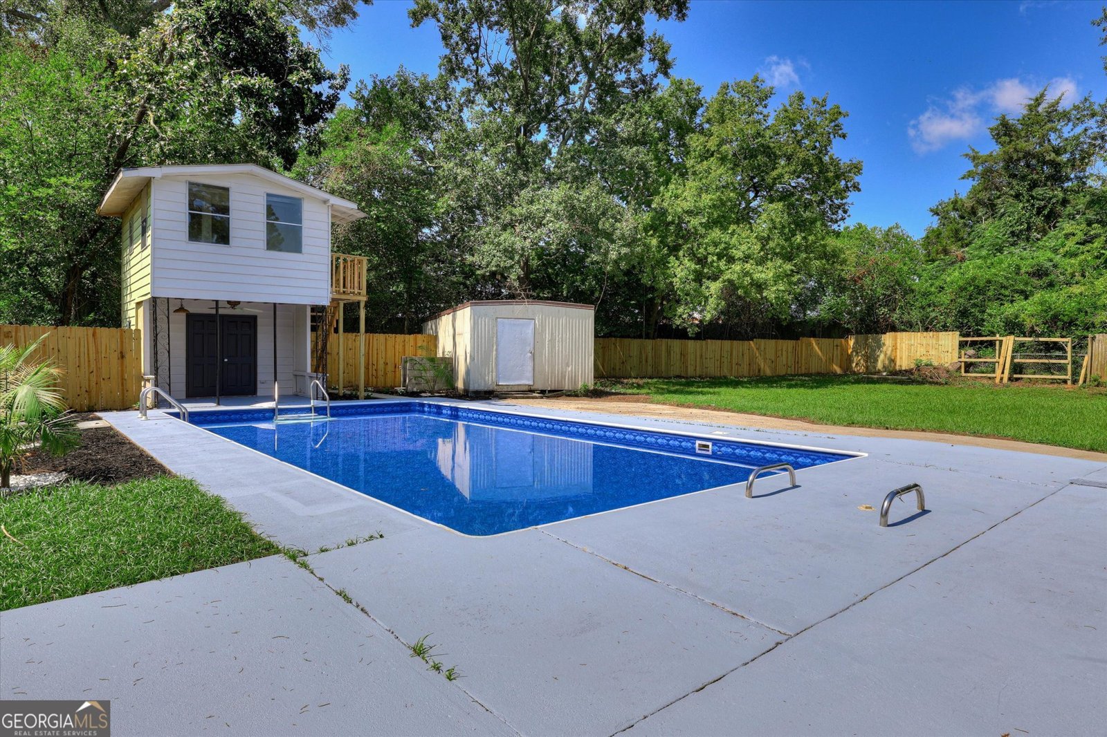 3465 Jonathan Circle Augusta - 42