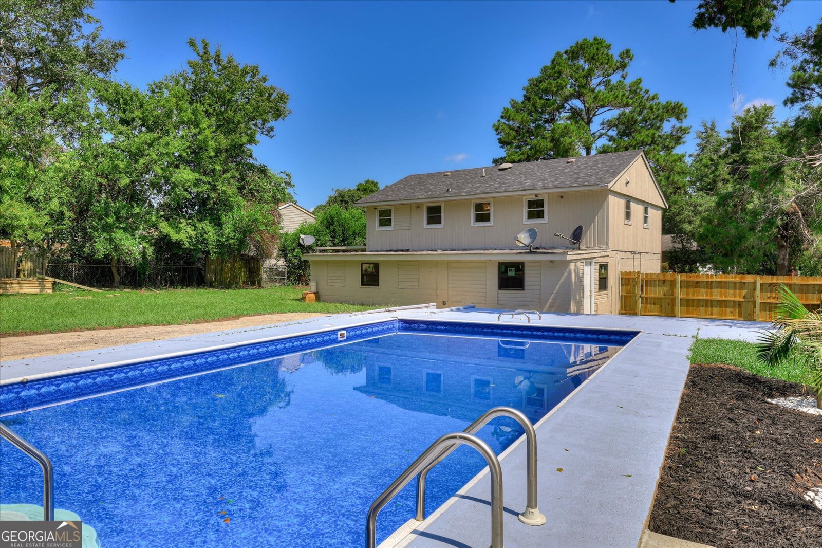 3465 Jonathan Circle Augusta - 43