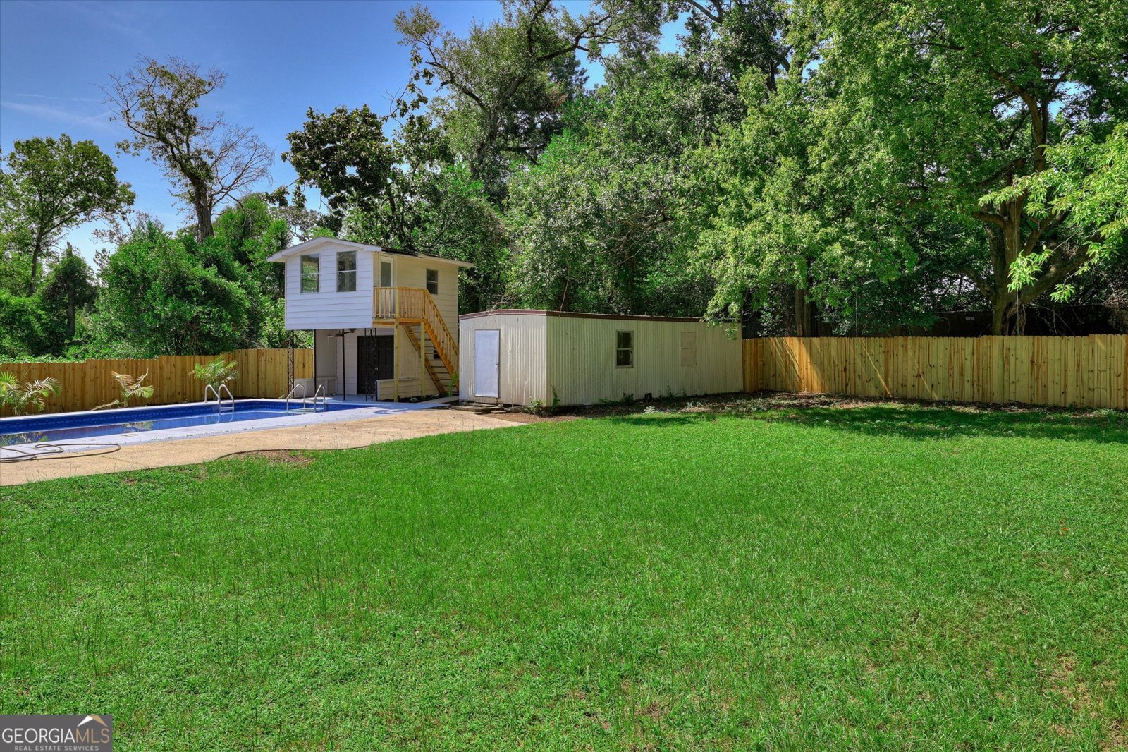 3465 Jonathan Circle Augusta - 45
