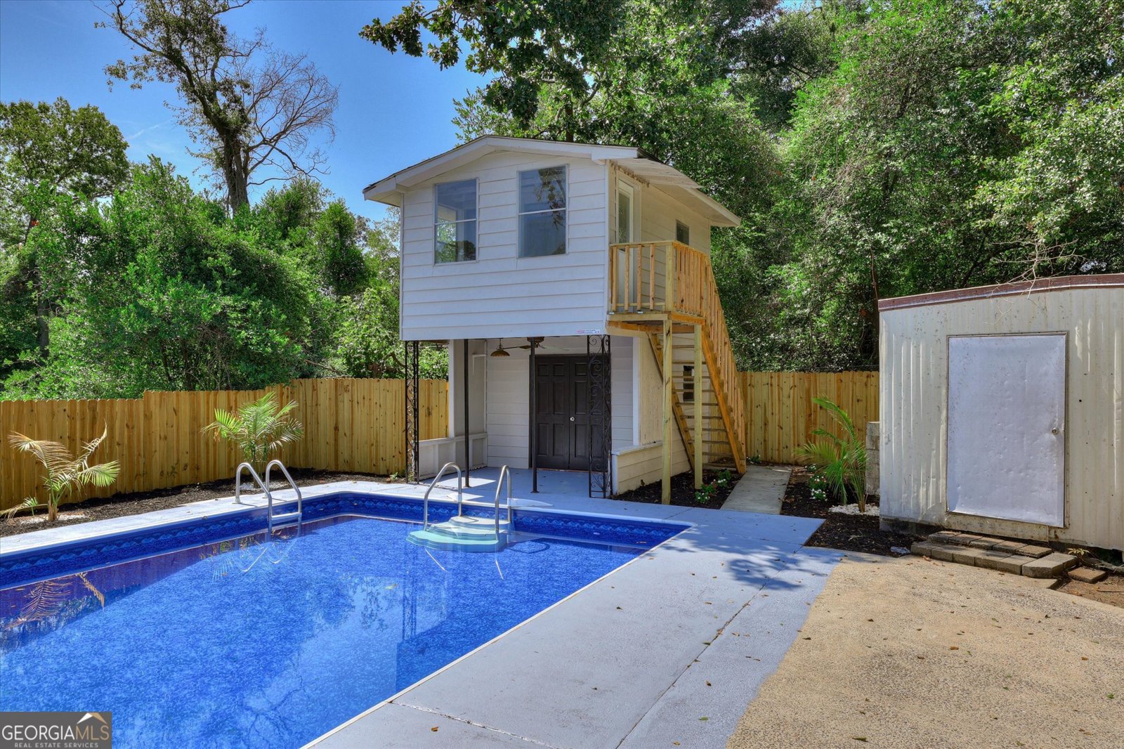3465 Jonathan Circle Augusta - 46