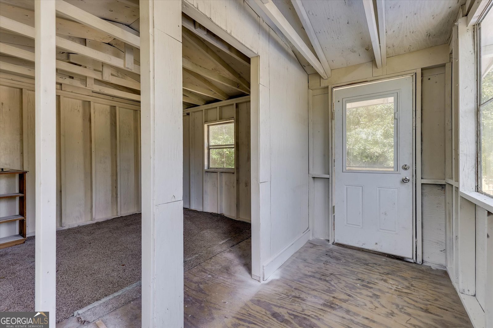 3465 Jonathan Circle Augusta - 47