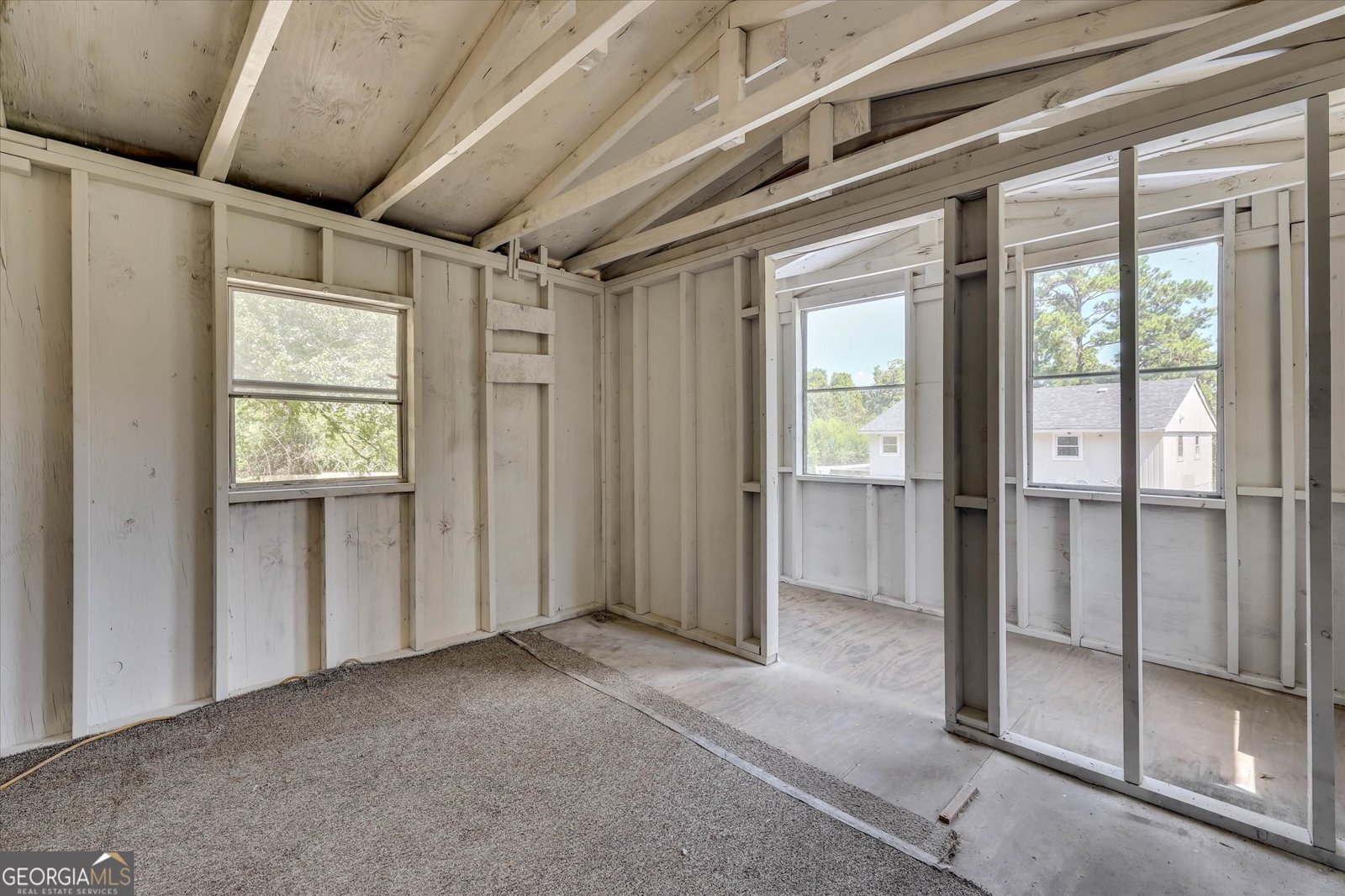 3465 Jonathan Circle Augusta - 48