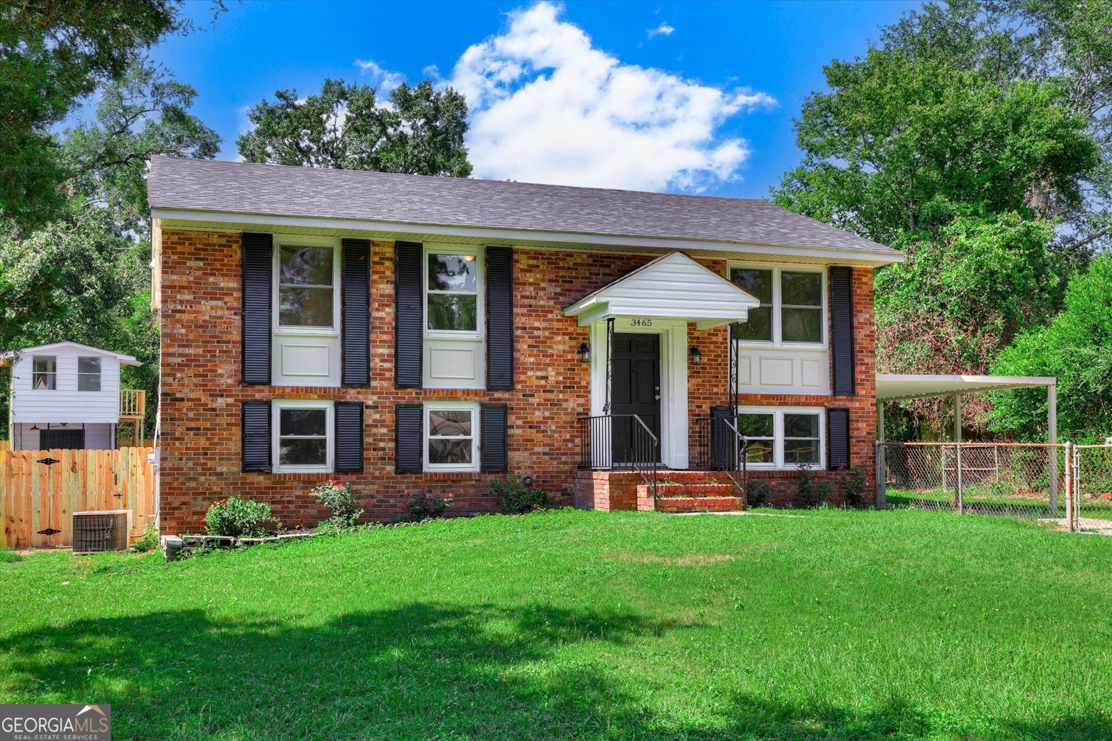 3465 Jonathan Circle Augusta - 49