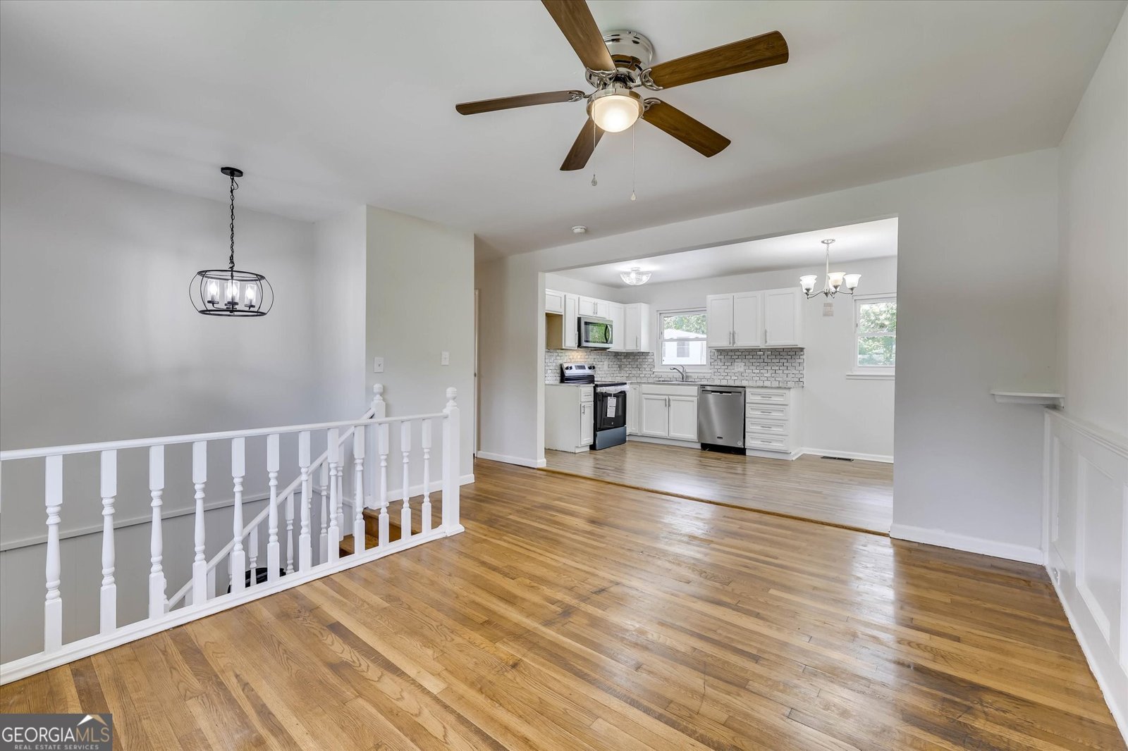 3465 Jonathan Circle Augusta - 5