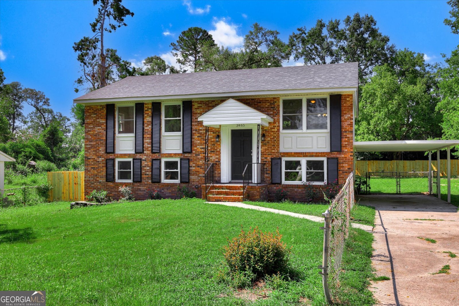 3465 Jonathan Circle Augusta - 50