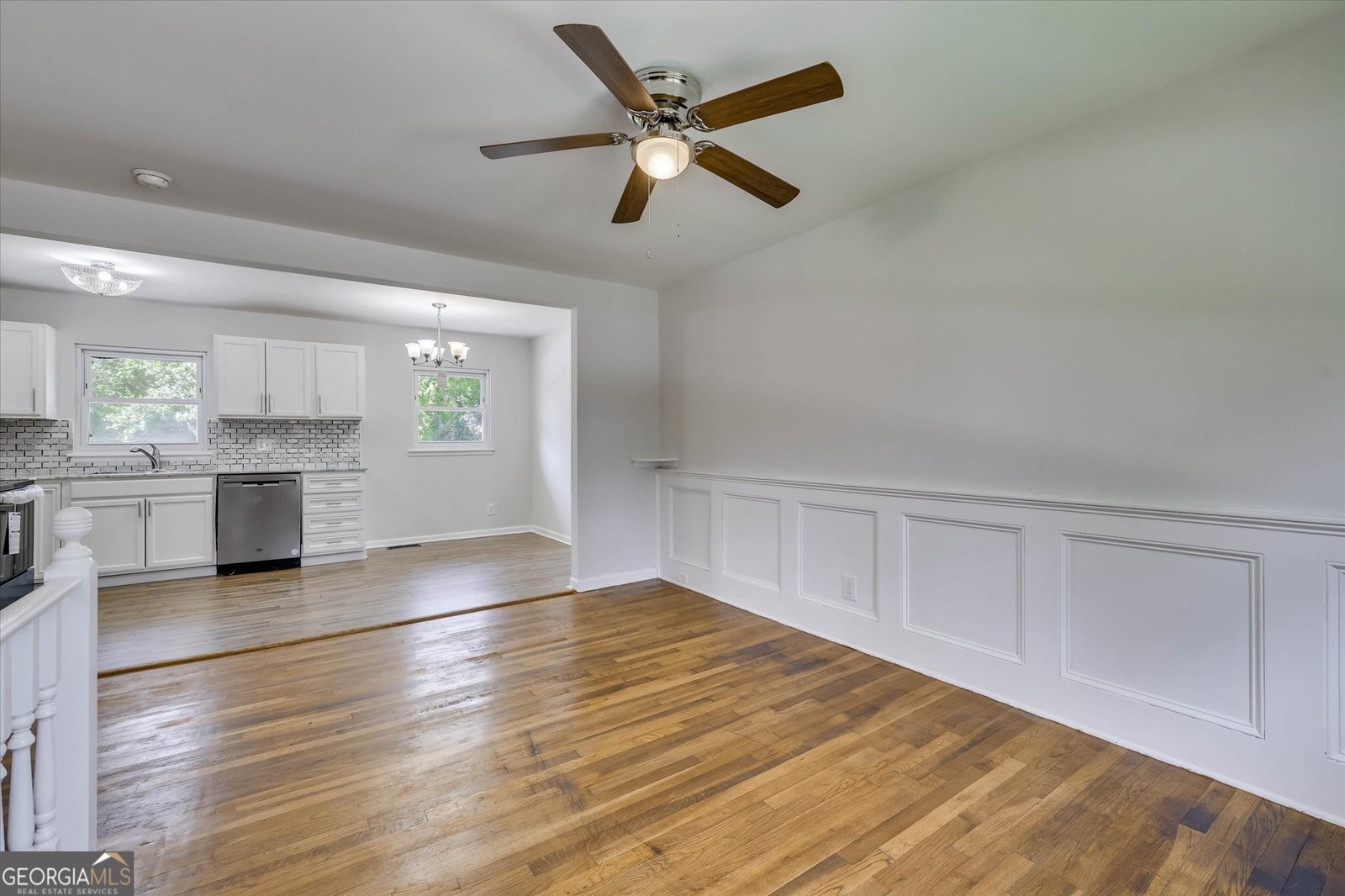 3465 Jonathan Circle Augusta - 6