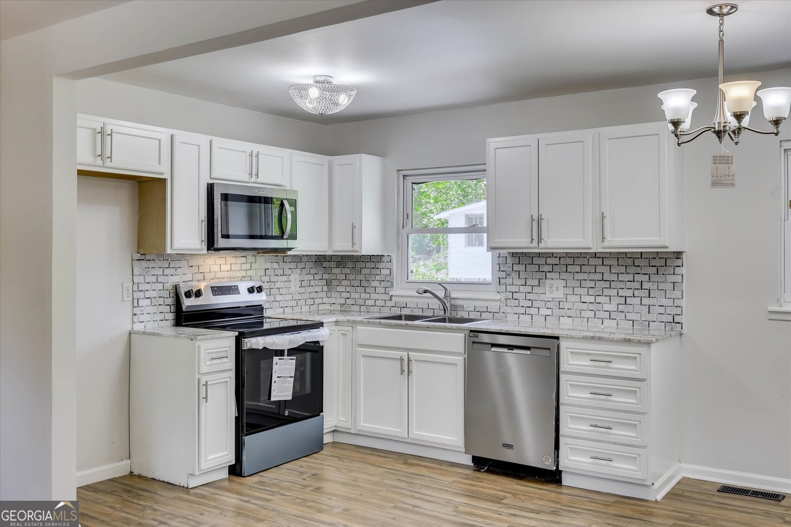 3465 Jonathan Circle Augusta - 7