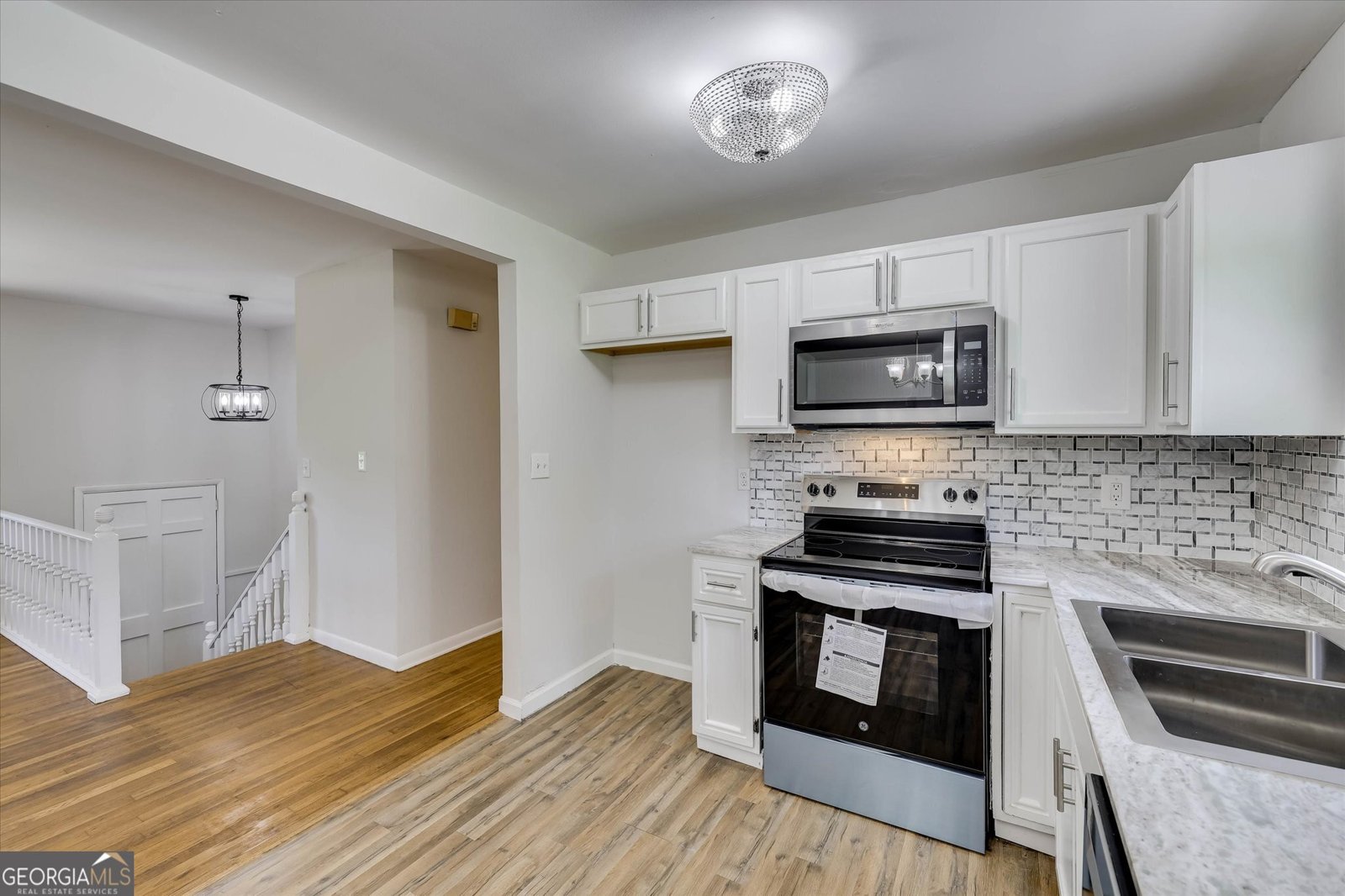 3465 Jonathan Circle Augusta - 9