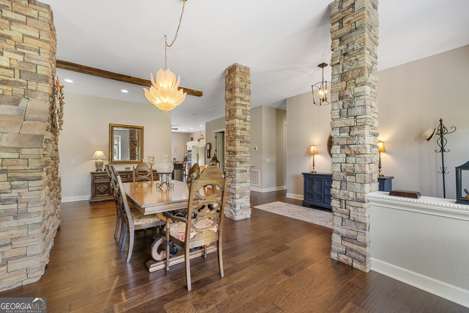 1502 Smithfield Lane Young Harris - 11