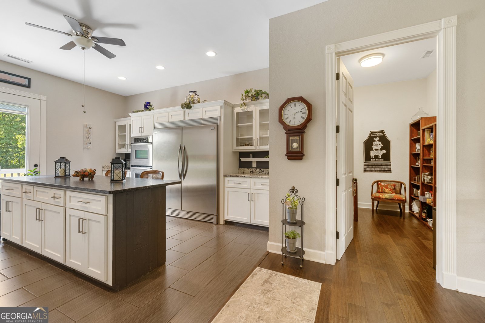 1502 Smithfield Lane Young Harris - 13