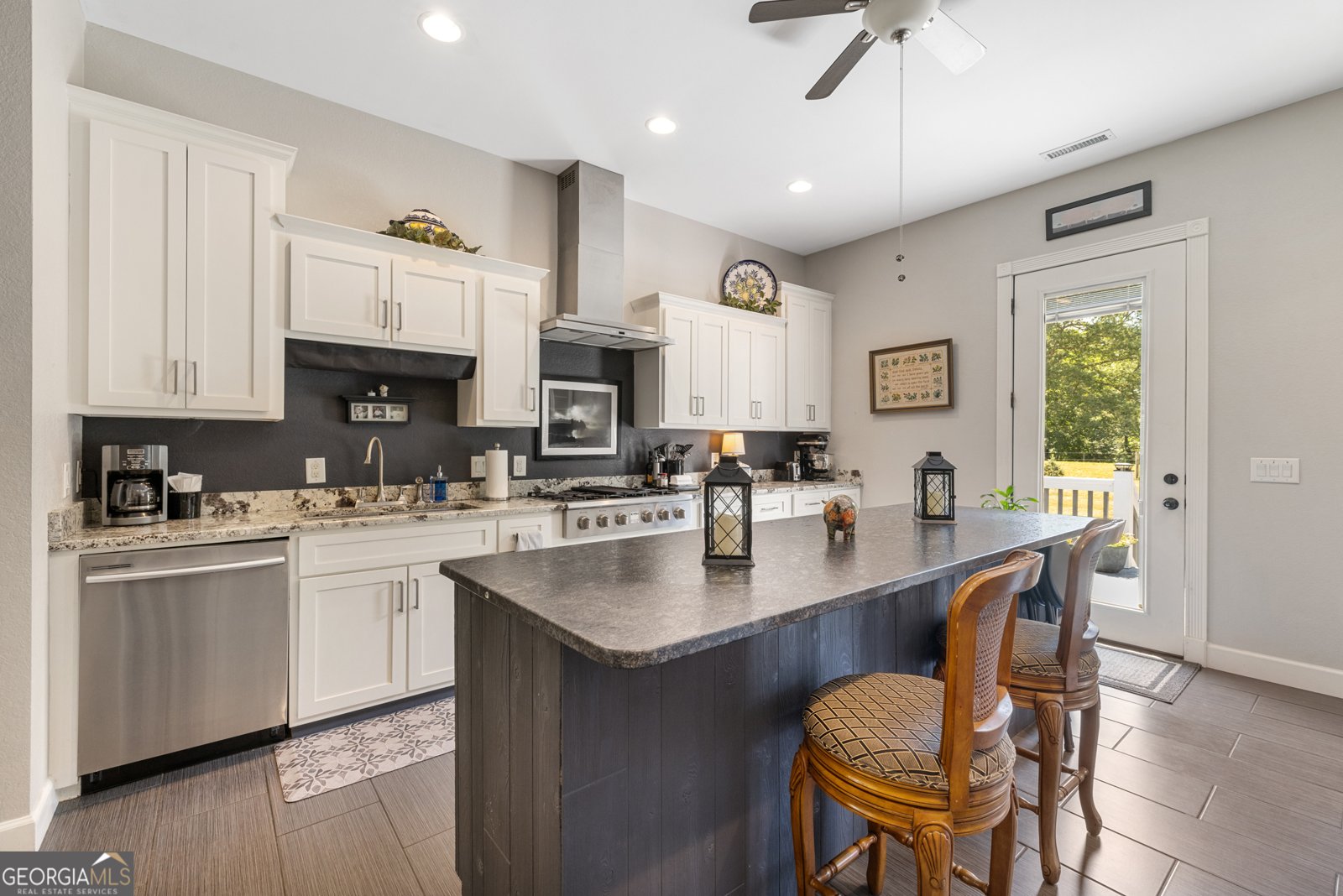 1502 Smithfield Lane Young Harris - 15