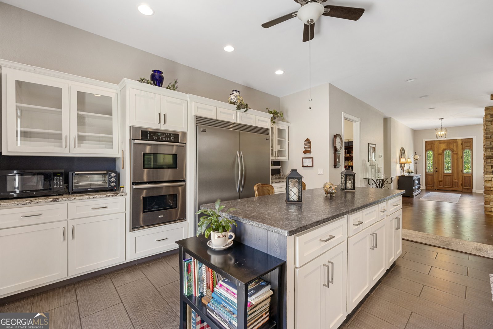 1502 Smithfield Lane Young Harris - 17