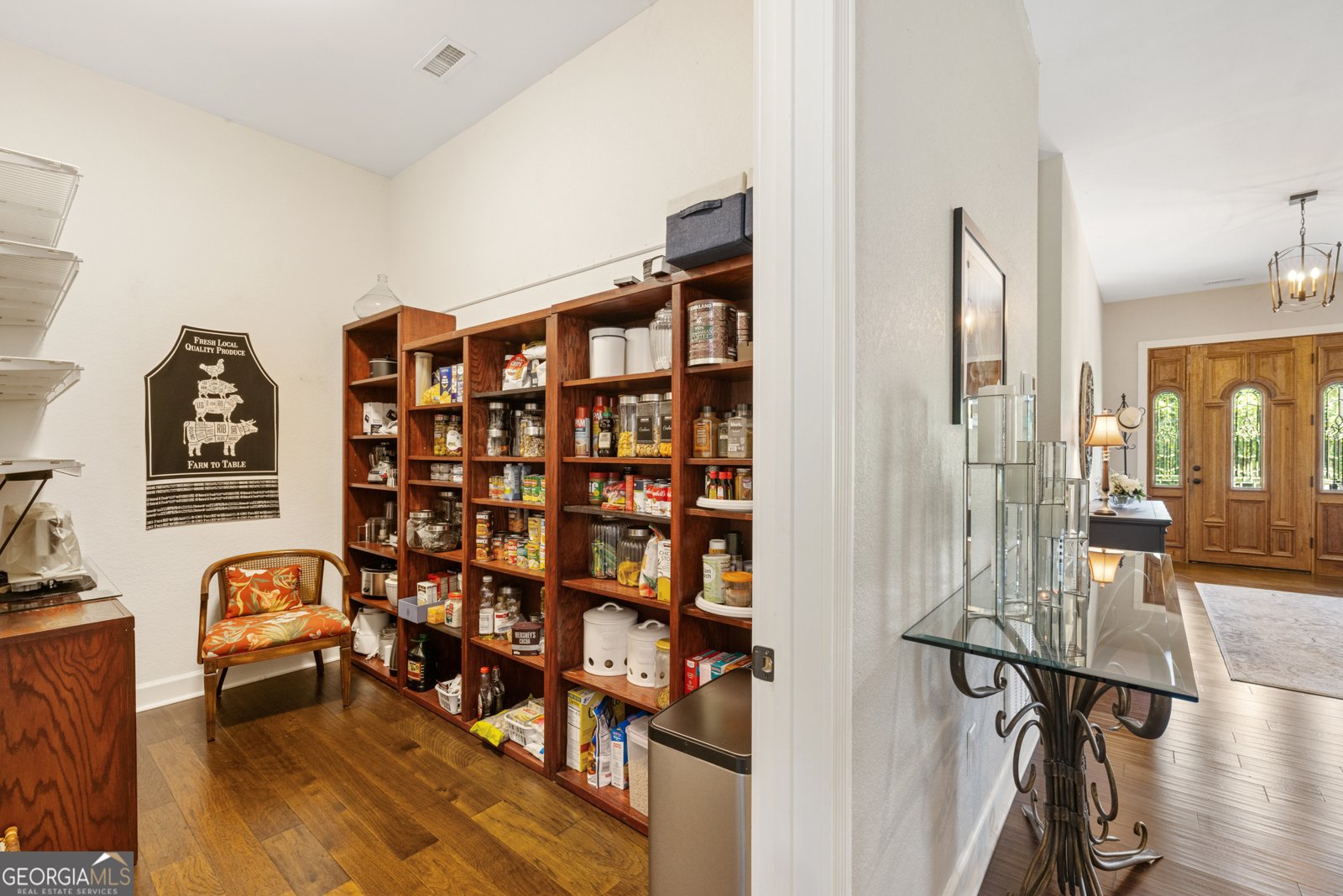 1502 Smithfield Lane Young Harris - 18