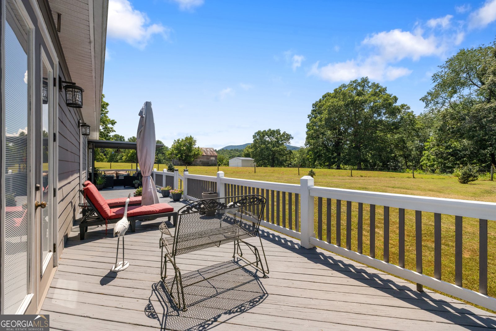 1502 Smithfield Lane Young Harris - 22