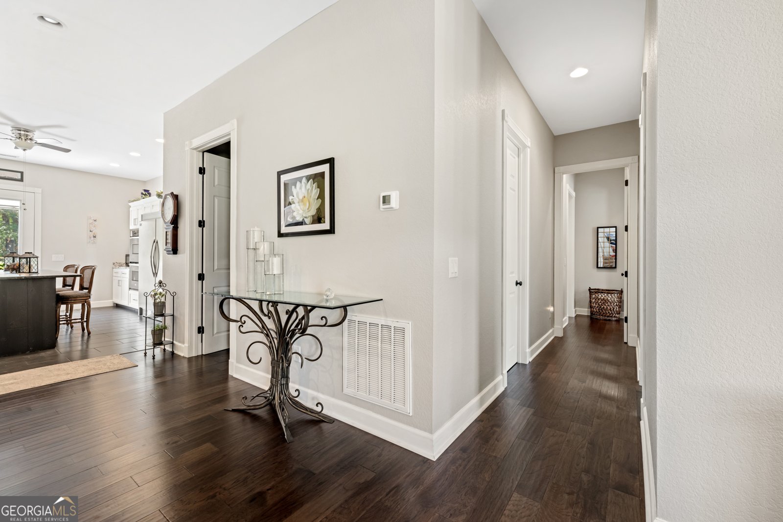 1502 Smithfield Lane Young Harris - 23
