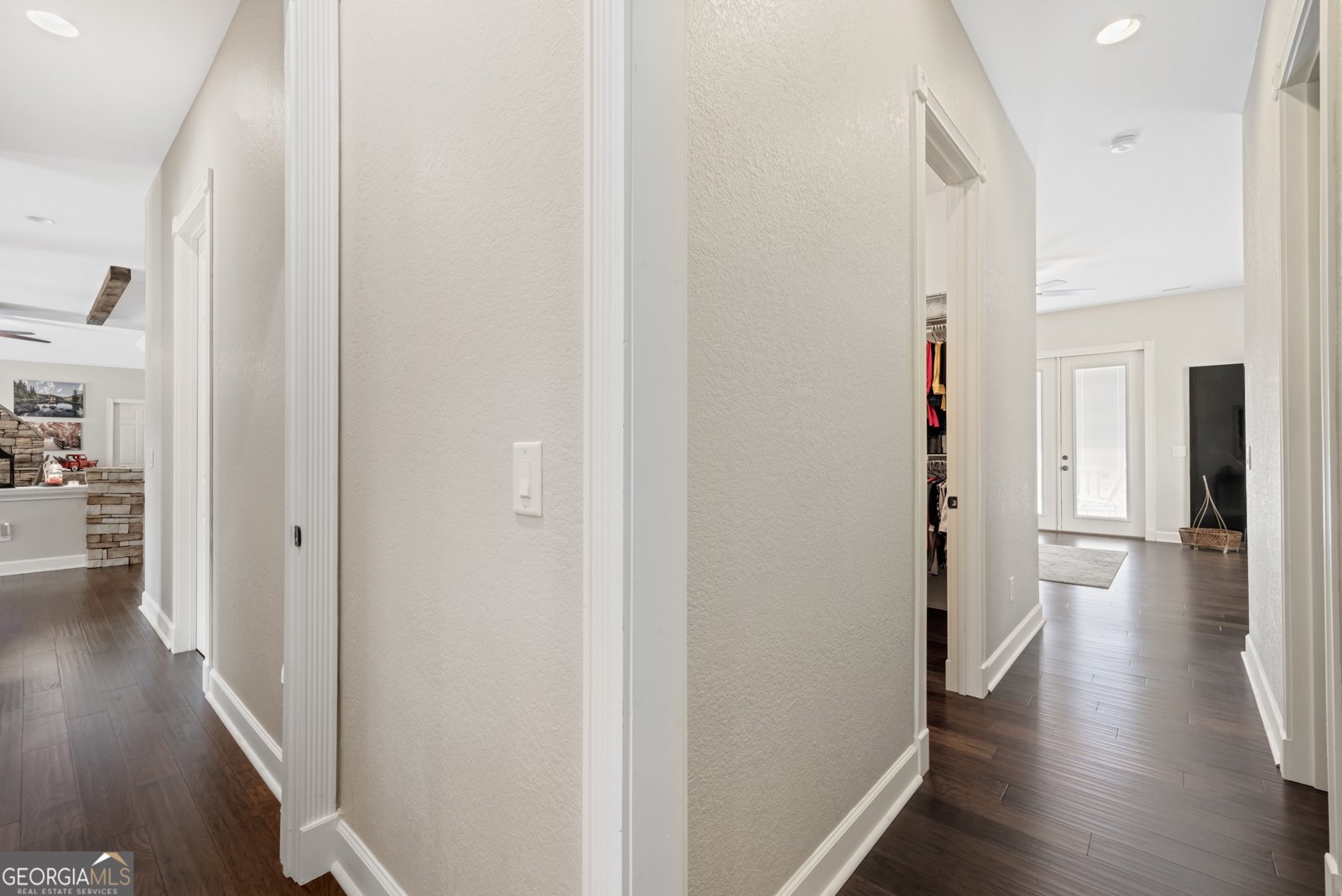 1502 Smithfield Lane Young Harris - 24