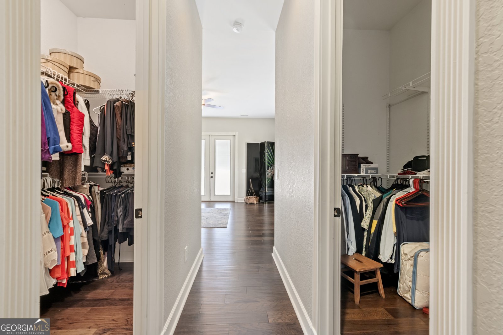 1502 Smithfield Lane Young Harris - 25