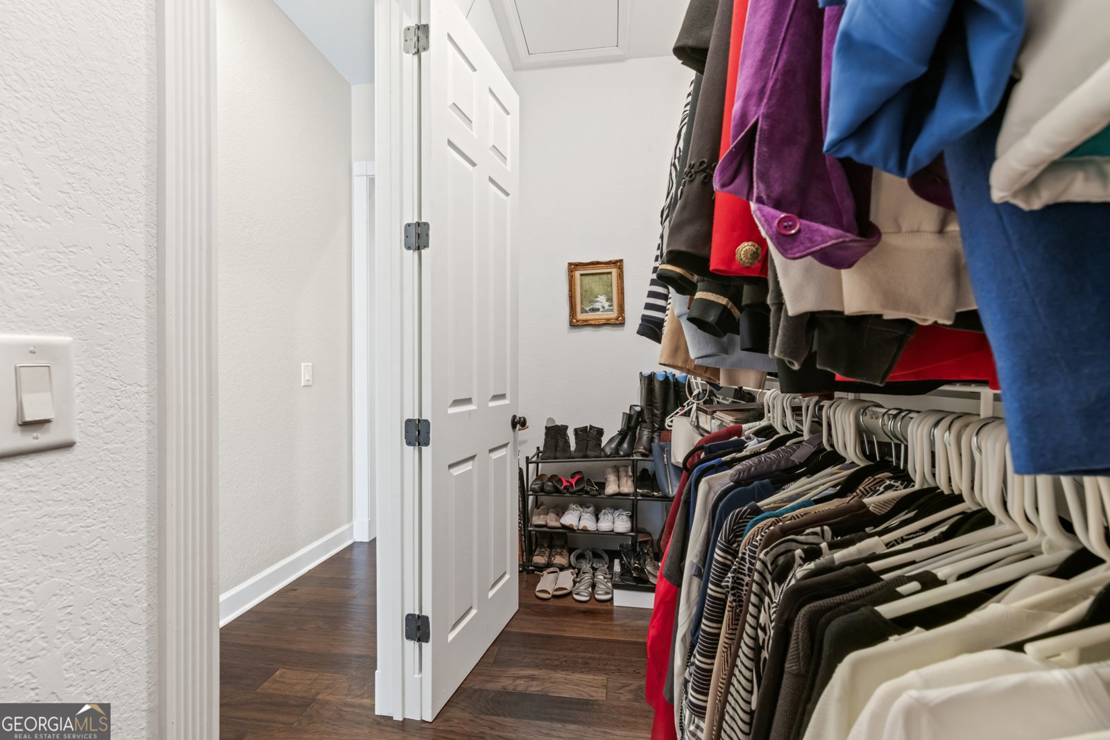 1502 Smithfield Lane Young Harris - 26