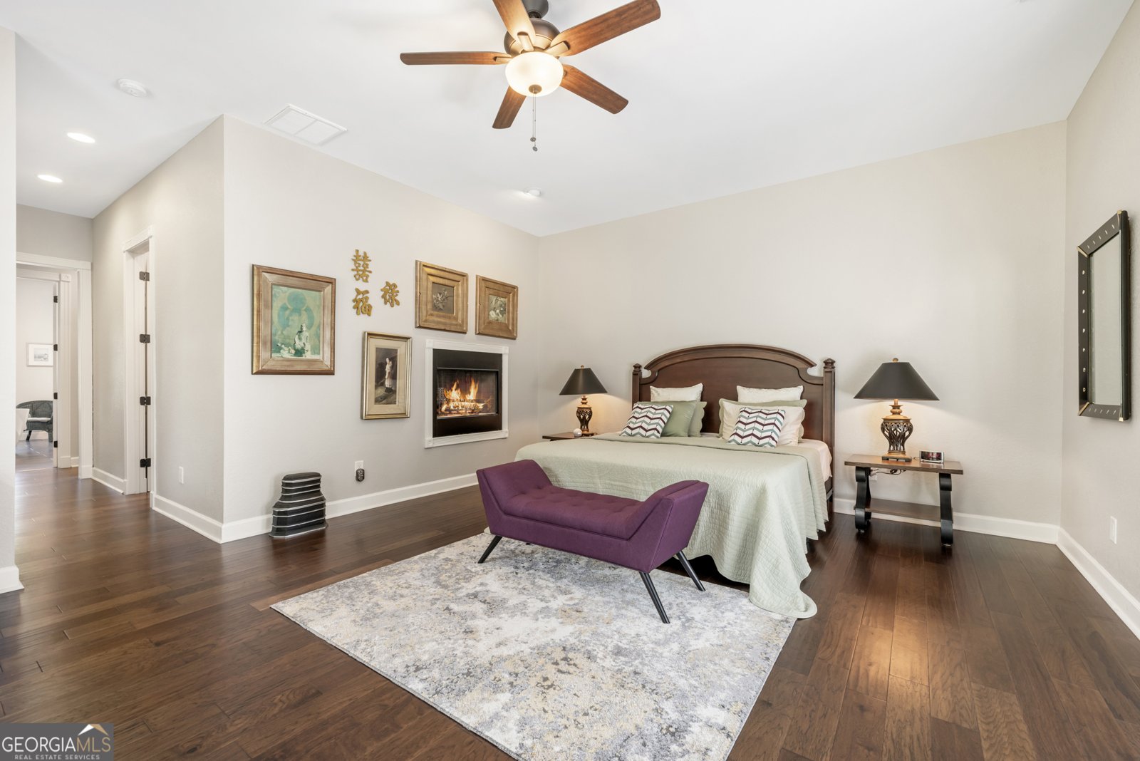 1502 Smithfield Lane Young Harris - 27