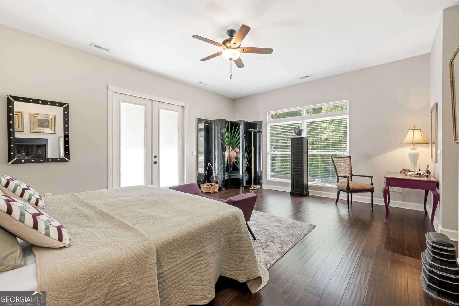 1502 Smithfield Lane Young Harris - 29
