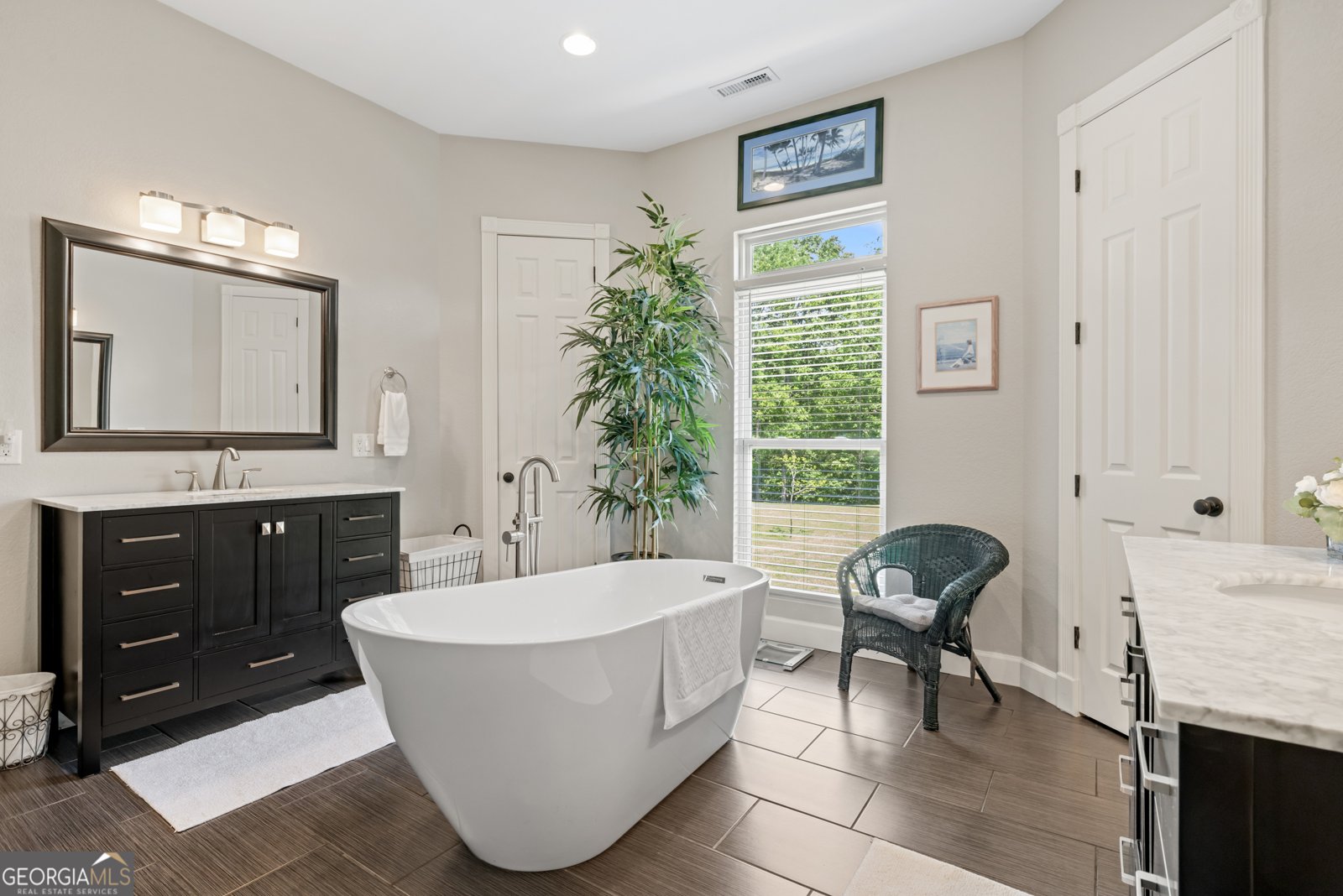 1502 Smithfield Lane Young Harris - 30