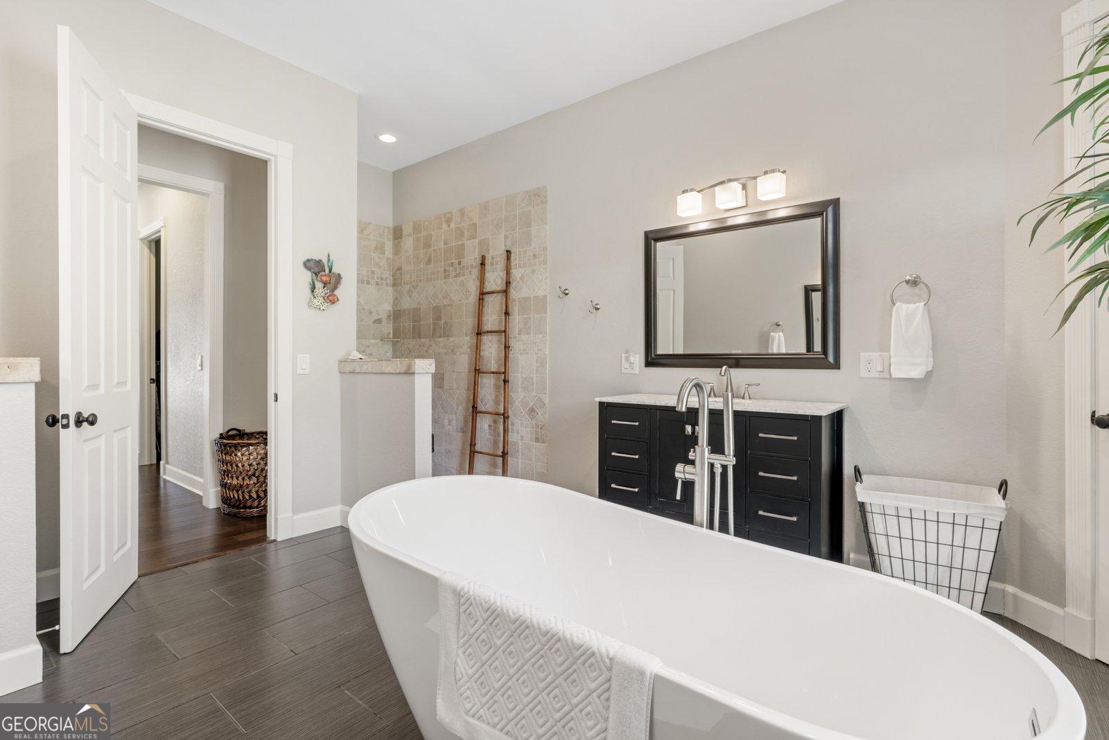 1502 Smithfield Lane Young Harris - 31