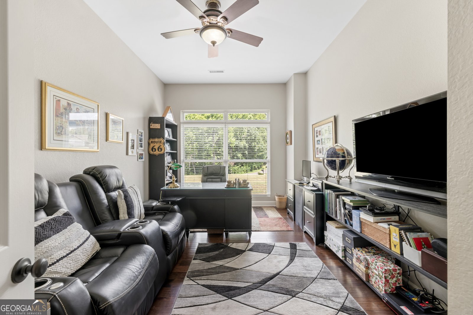 1502 Smithfield Lane Young Harris - 34