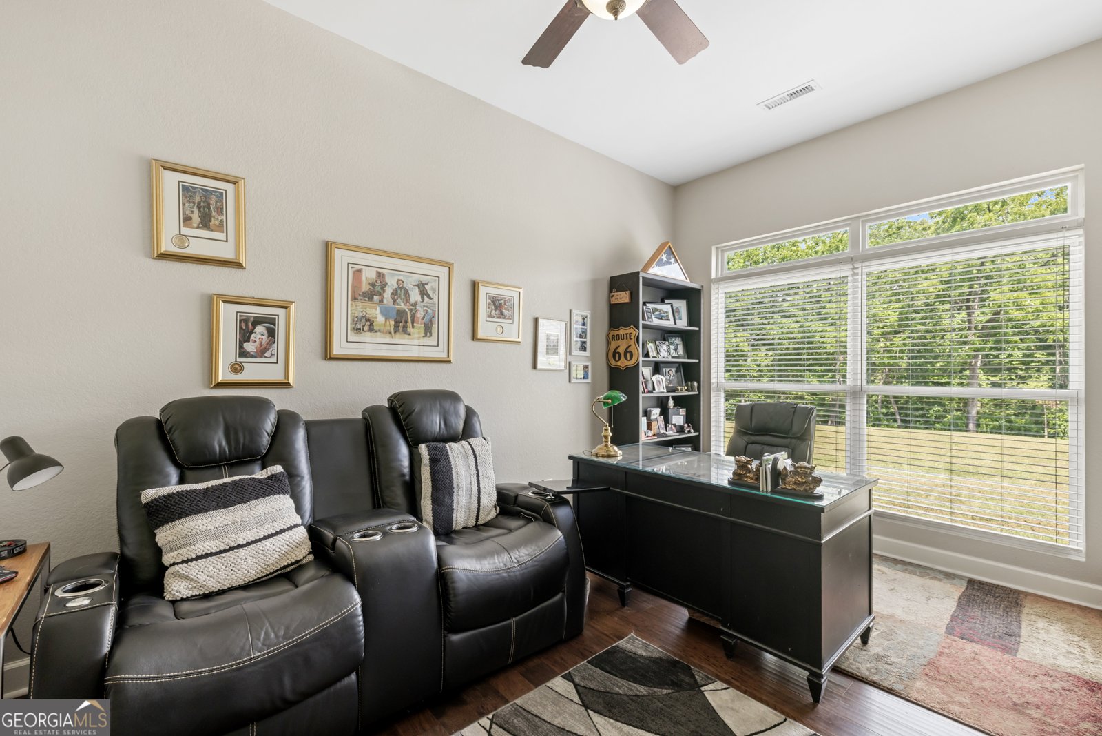 1502 Smithfield Lane Young Harris - 35