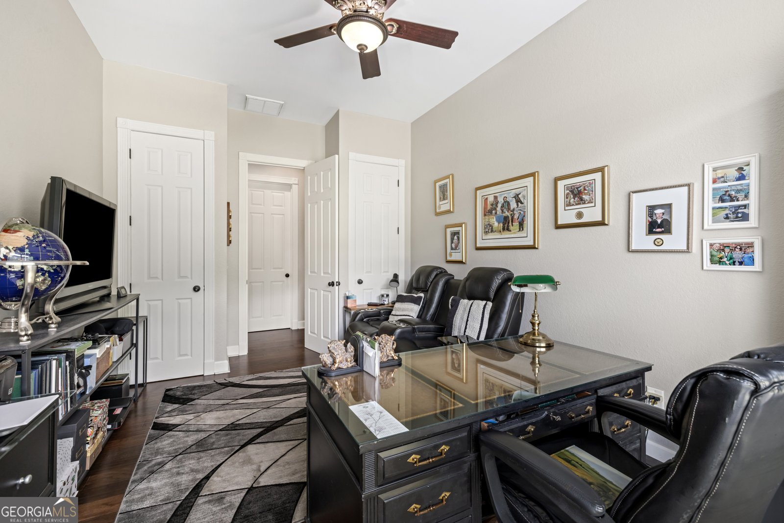 1502 Smithfield Lane Young Harris - 36