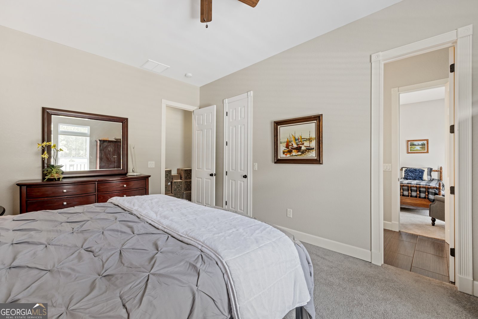 1502 Smithfield Lane Young Harris - 40