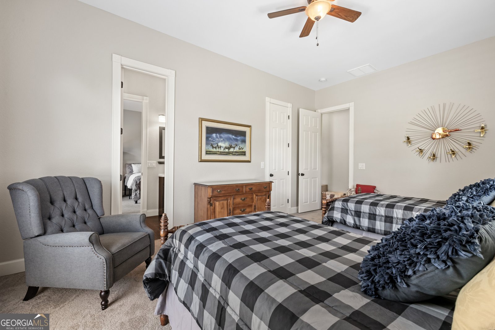 1502 Smithfield Lane Young Harris - 42