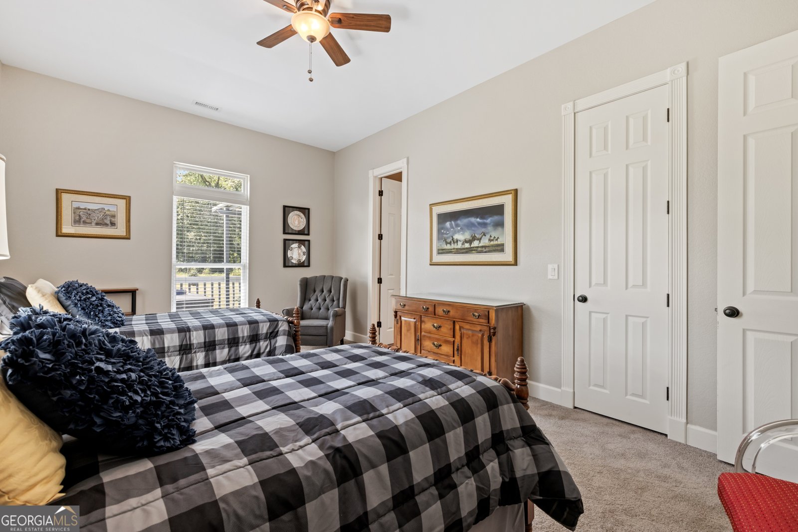 1502 Smithfield Lane Young Harris - 43