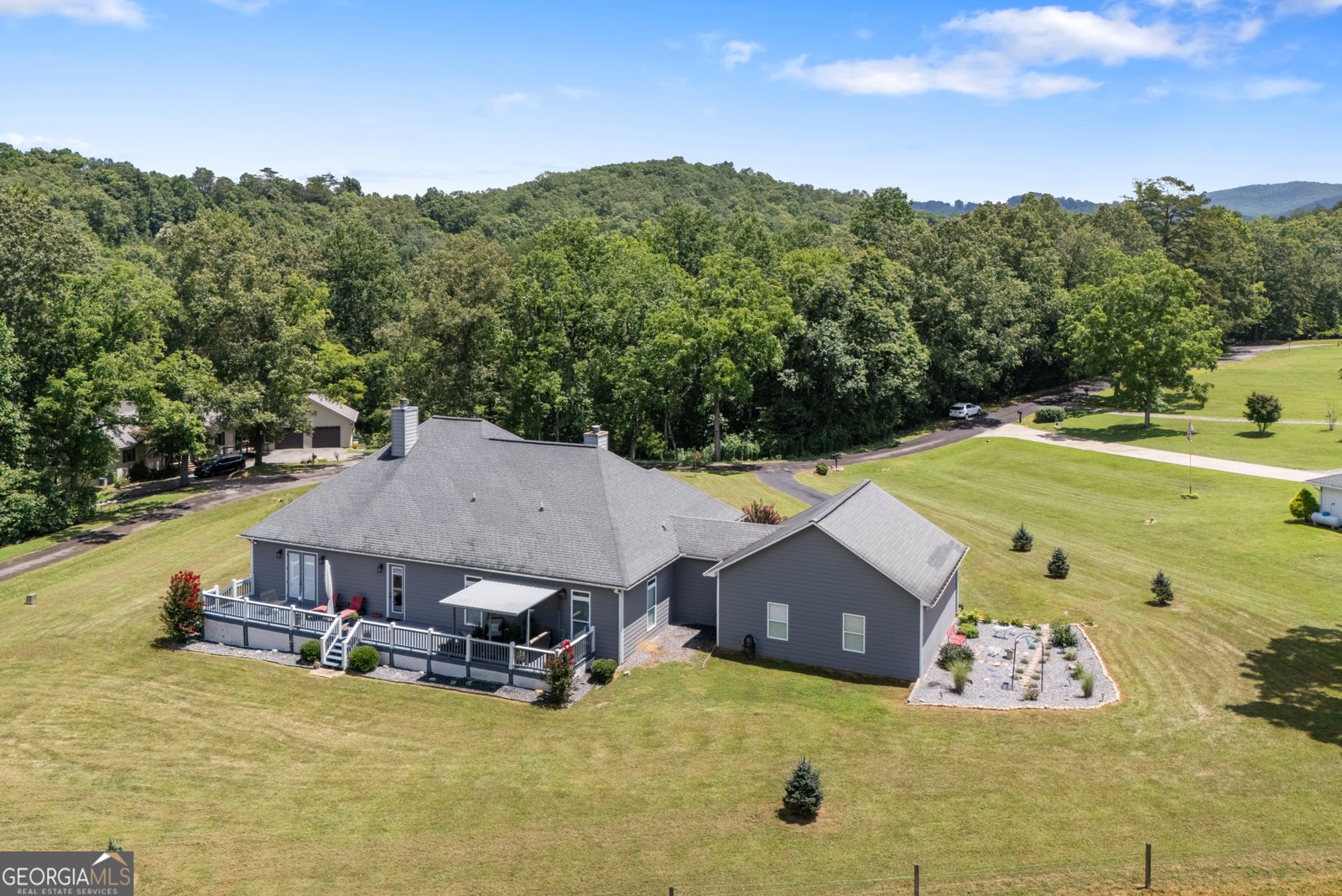 1502 Smithfield Lane Young Harris - 44