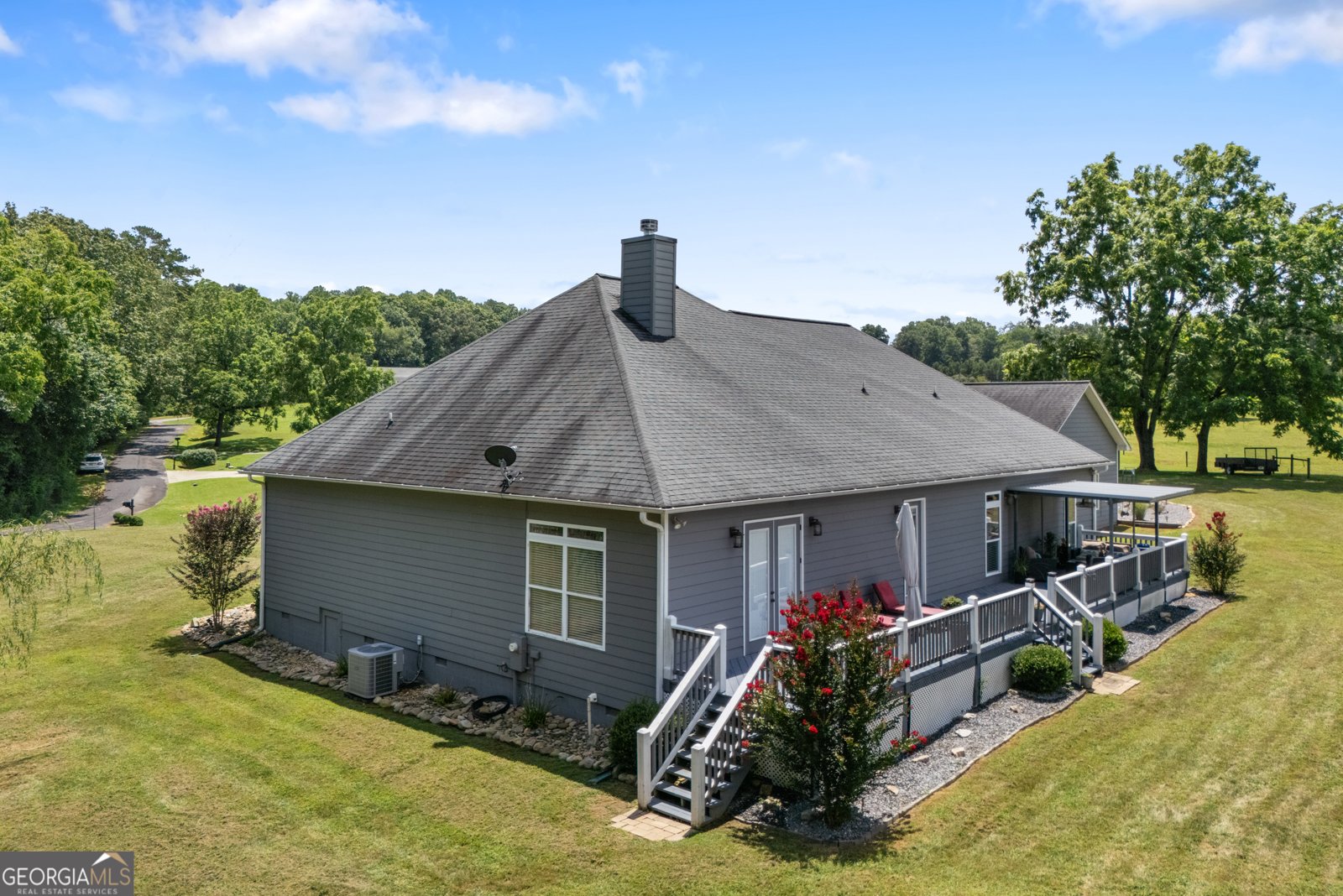 1502 Smithfield Lane Young Harris - 46