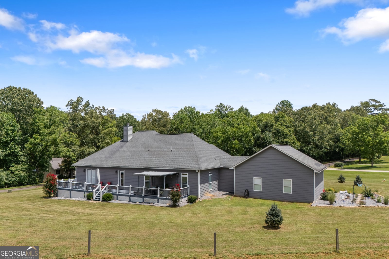 1502 Smithfield Lane Young Harris - 47