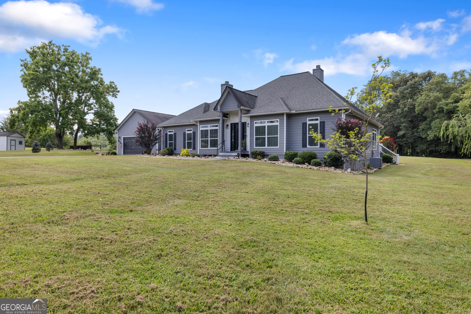 1502 Smithfield Lane Young Harris - 48