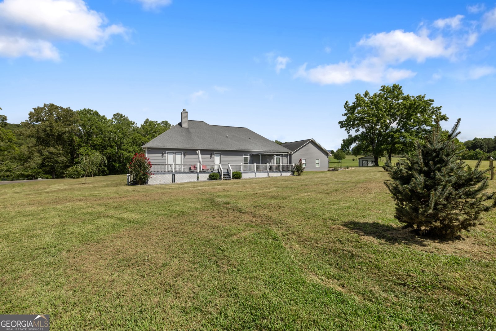 1502 Smithfield Lane Young Harris - 49