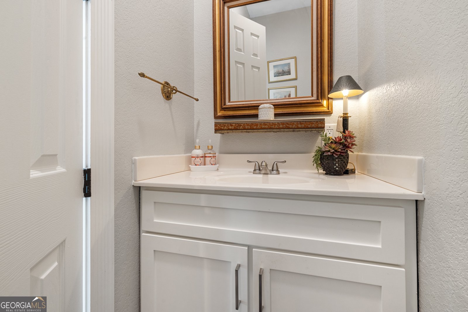 1502 Smithfield Lane Young Harris - 5