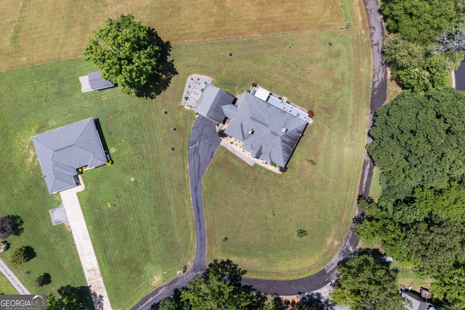 1502 Smithfield Lane Young Harris - 51