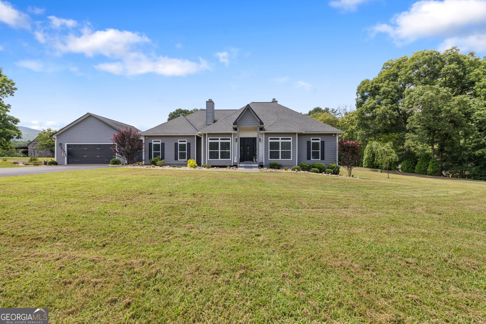 1502 Smithfield Lane Young Harris - 53
