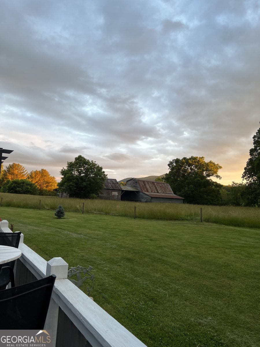 1502 Smithfield Lane Young Harris - 55